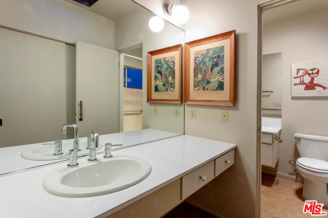 6623 Esplanade Playa del Rey, CA 90293 - Photo 16 of 28 Gallery Image 16