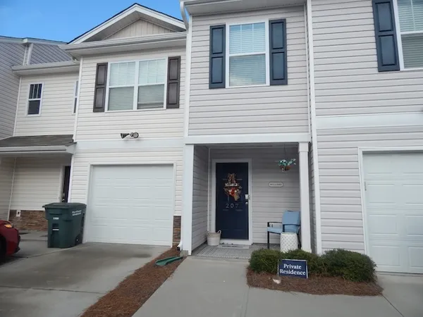 $2,150 | 207 Oakmont Valley Trail, Seneca, SC 29678