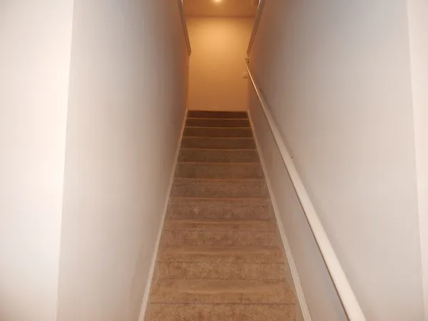 $2,150 | 207 Oakmont Valley Trail, Seneca, SC 29678