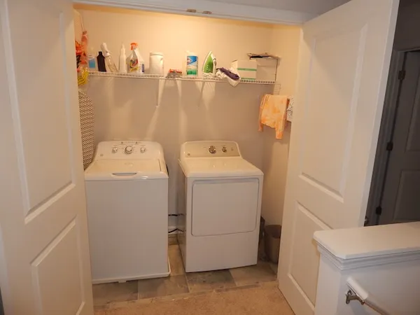 $2,150 | 207 Oakmont Valley Trail, Seneca, SC 29678