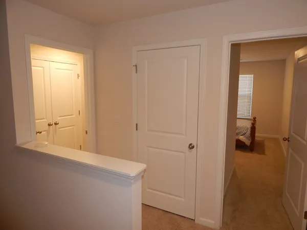 $2,150 | 207 Oakmont Valley Trail, Seneca, SC 29678