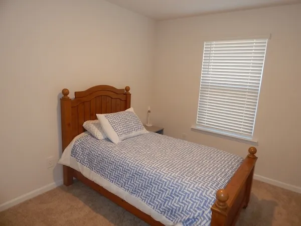 $2,150 | 207 Oakmont Valley Trail, Seneca, SC 29678