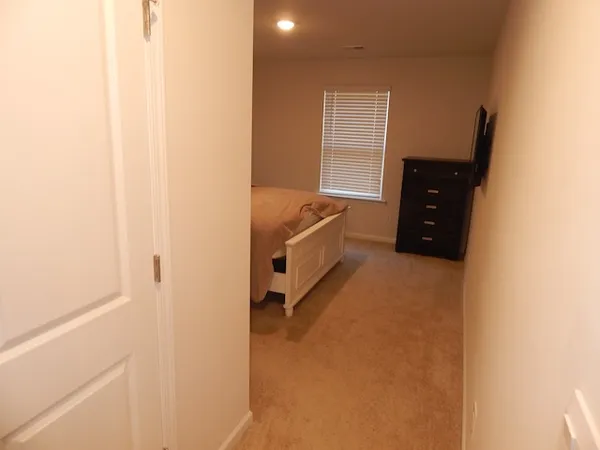 $2,150 | 207 Oakmont Valley Trail, Seneca, SC 29678