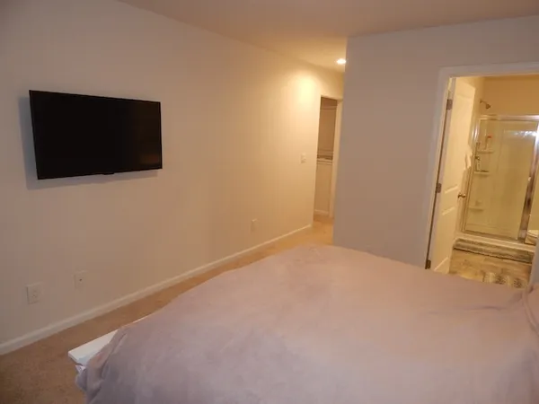 $2,150 | 207 Oakmont Valley Trail, Seneca, SC 29678