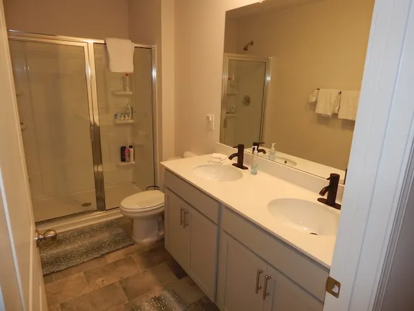 $2,150 | 207 Oakmont Valley Trail, Seneca, SC 29678