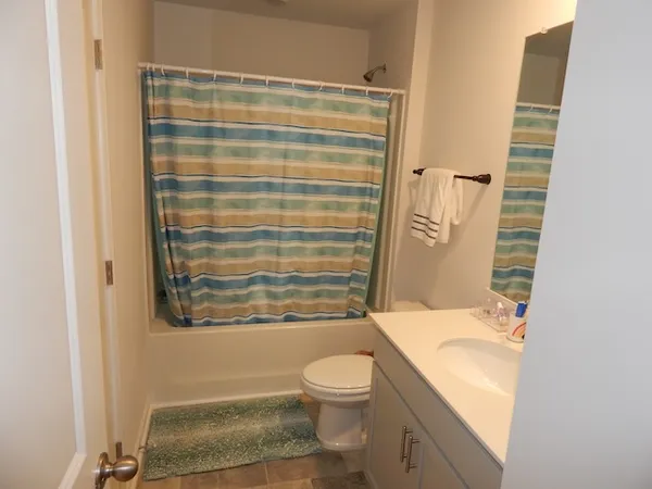 $2,150 | 207 Oakmont Valley Trail, Seneca, SC 29678