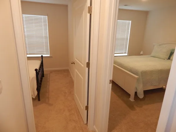 $2,150 | 207 Oakmont Valley Trail, Seneca, SC 29678