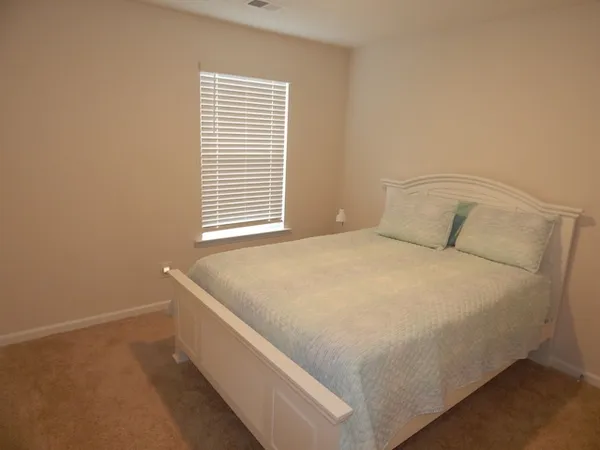 $2,150 | 207 Oakmont Valley Trail, Seneca, SC 29678