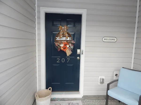 $2,150 | 207 Oakmont Valley Trail, Seneca, SC 29678