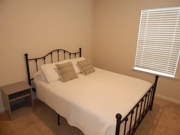 $2,150 | 207 Oakmont Valley Trail, Seneca, SC 29678