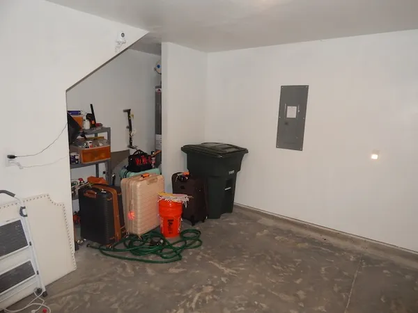 $2,150 | 207 Oakmont Valley Trail, Seneca, SC 29678