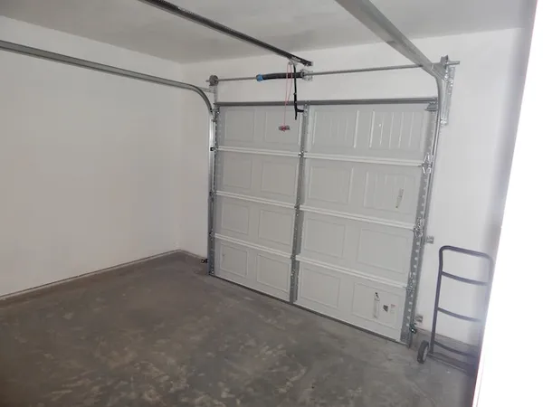 $2,150 | 207 Oakmont Valley Trail, Seneca, SC 29678