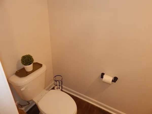 $2,150 | 207 Oakmont Valley Trail, Seneca, SC 29678