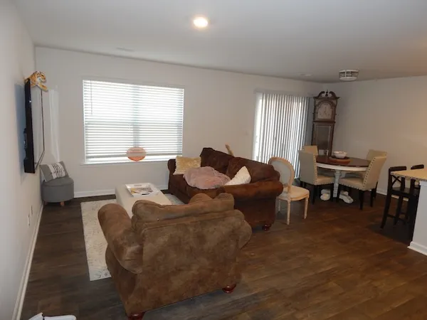 $2,150 | 207 Oakmont Valley Trail, Seneca, SC 29678