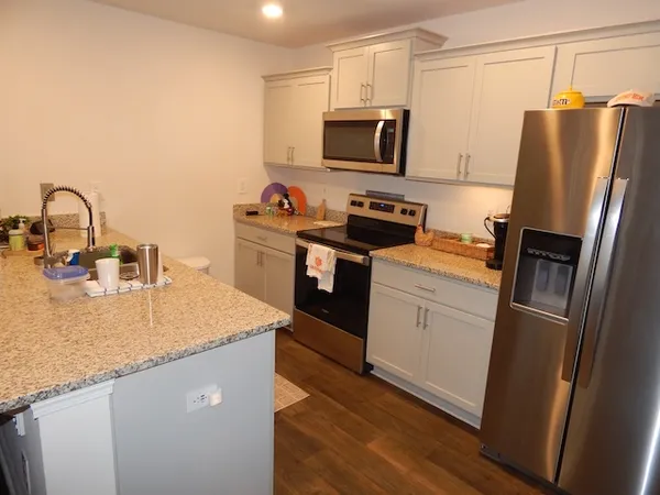 $2,150 | 207 Oakmont Valley Trail, Seneca, SC 29678