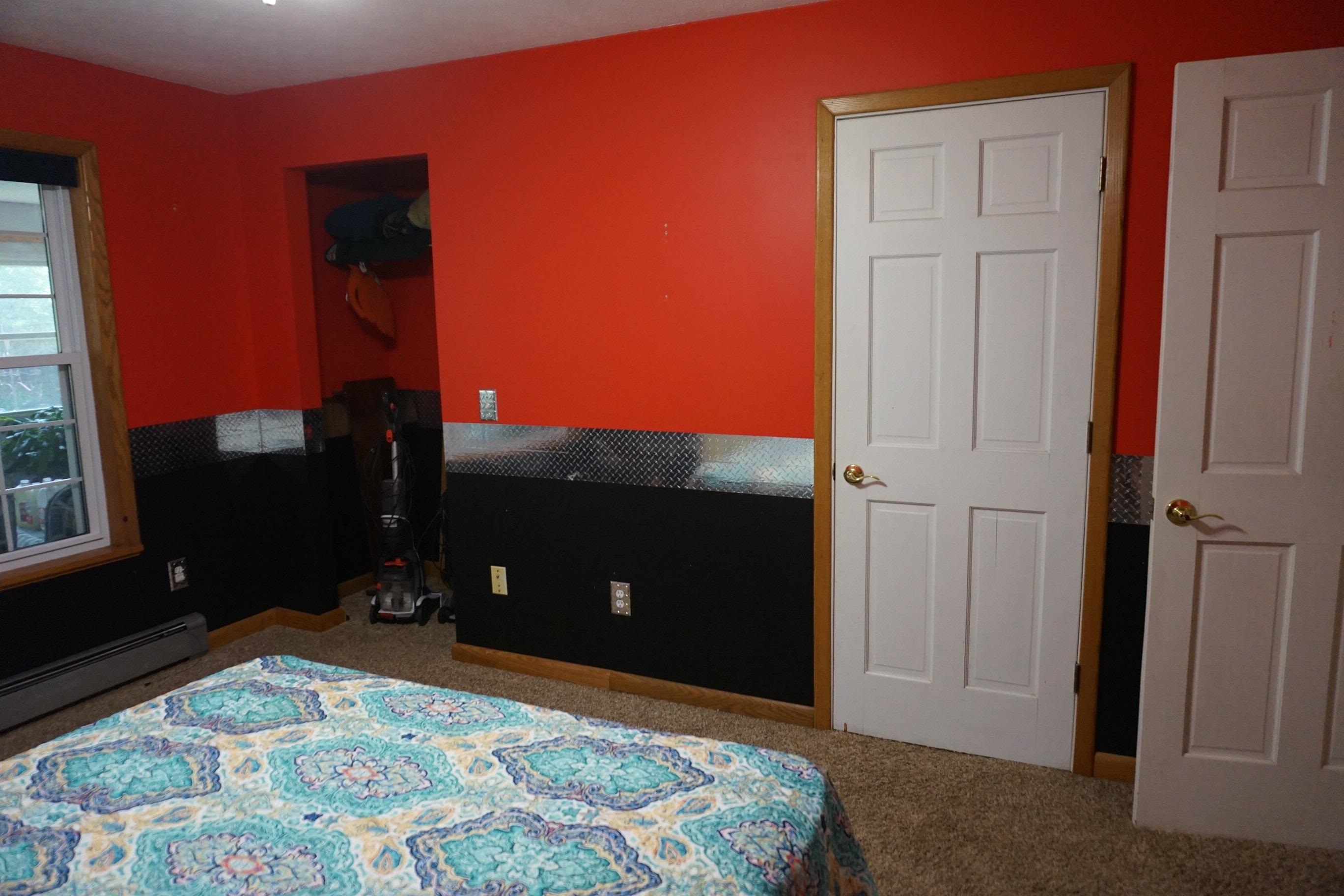 6970 Wickert Road Hale, MI 48739 - Photo 22 of 46