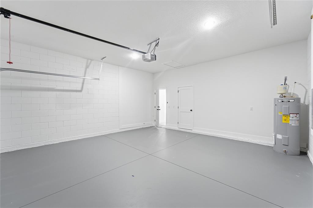 2600 Southwest 146th Pl Road Ocala, FL 34473 - Photo 29 of 40 a view of an empty room