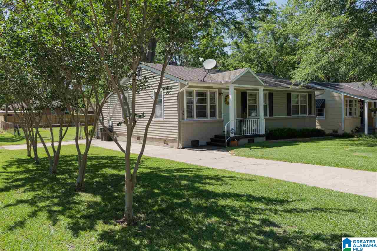 140 Chestnut Street Birmingham, AL 35210 - Photo 3 of 39