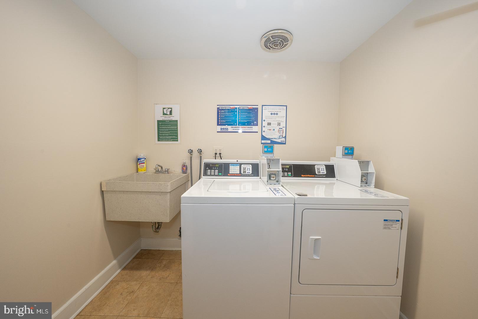 441 Drummers Lane, Unit 441 Wayne, PA 19087 - Photo 25 of 32 a view of storage room