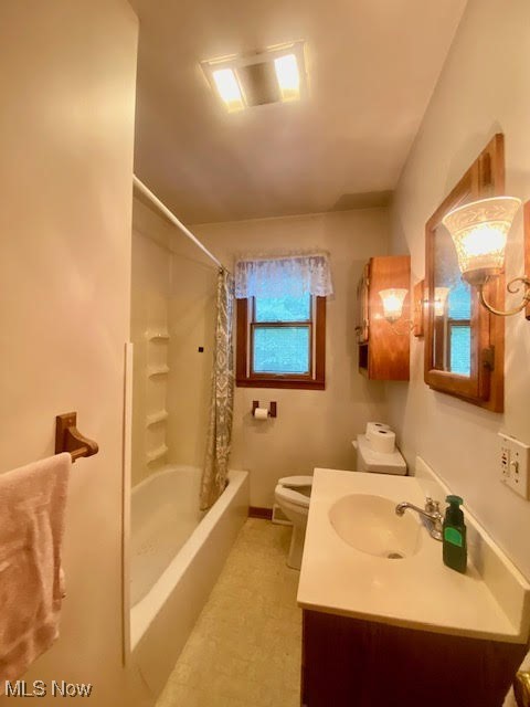 3830 Hewitt Gifford Road Southwest Warren, OH 44481 - Photo 11 of 33