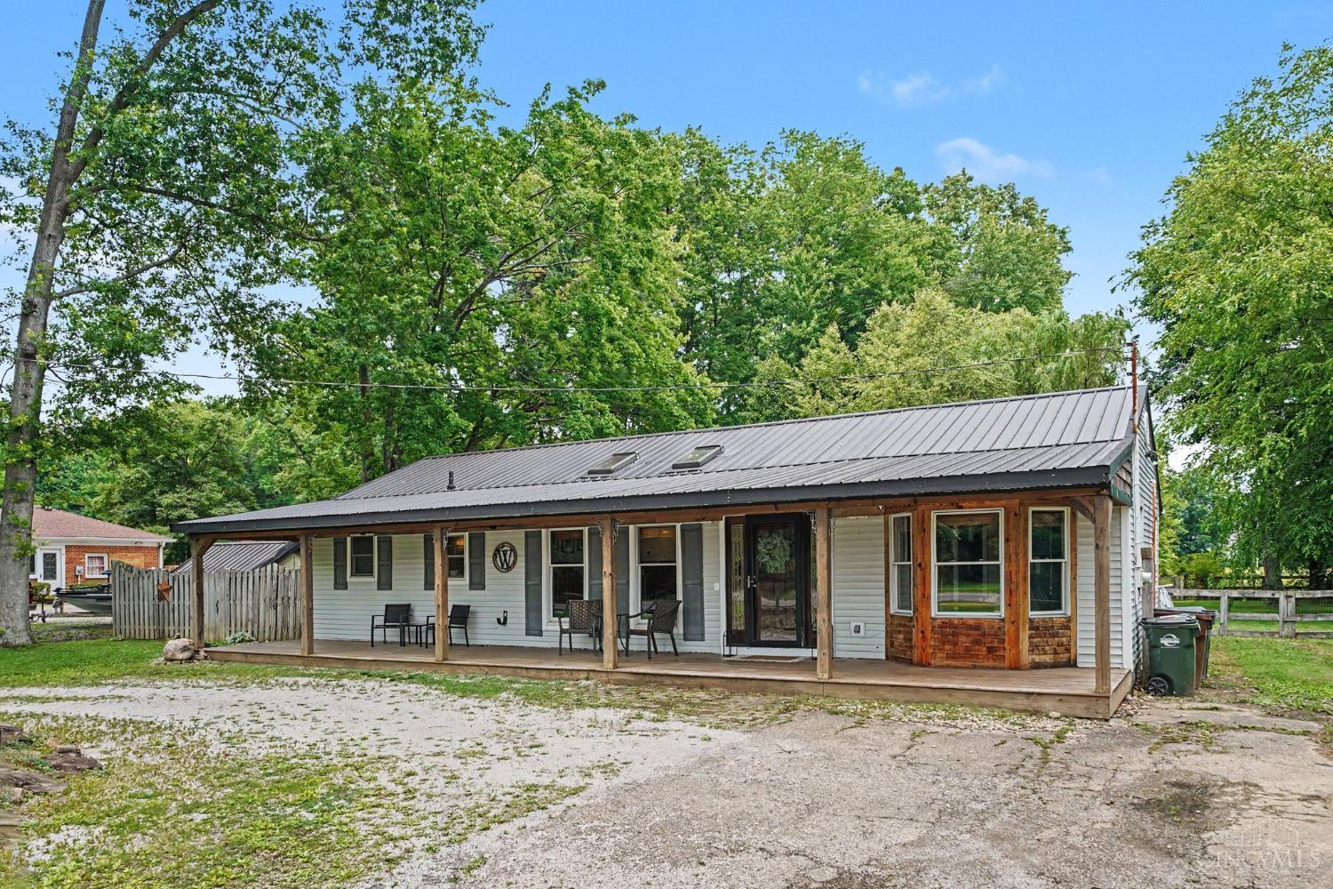 1434 Locust Lake Road Amelia, OH 45102 - Photo 27 of 27