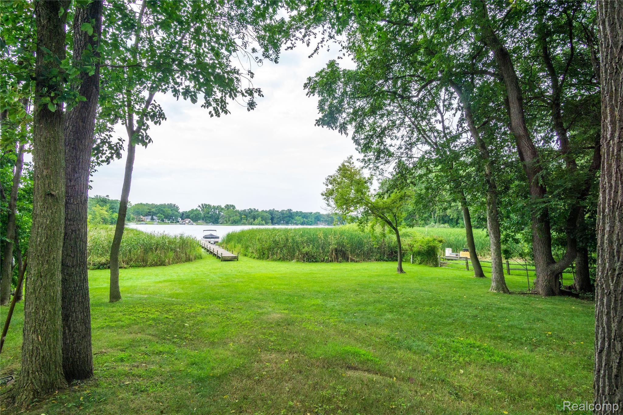 3291 Lahring Road Linden, MI 48451 - Photo 33 of 49 Exteriors (20 of 29).jpg
