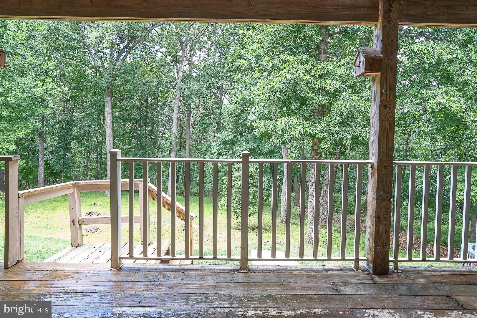 112 Lemonton Way Wayne, PA 19087 - Photo 59 of 68