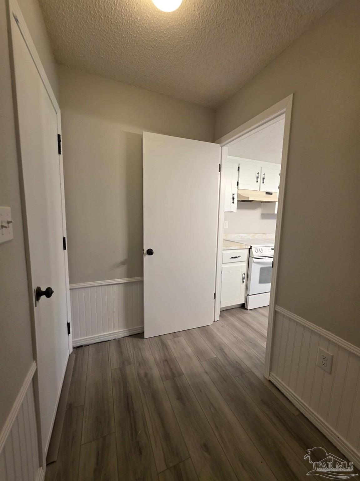 550 Riola Place Pensacola, FL 32506 - Photo 32 of 37 Gallery Image 32