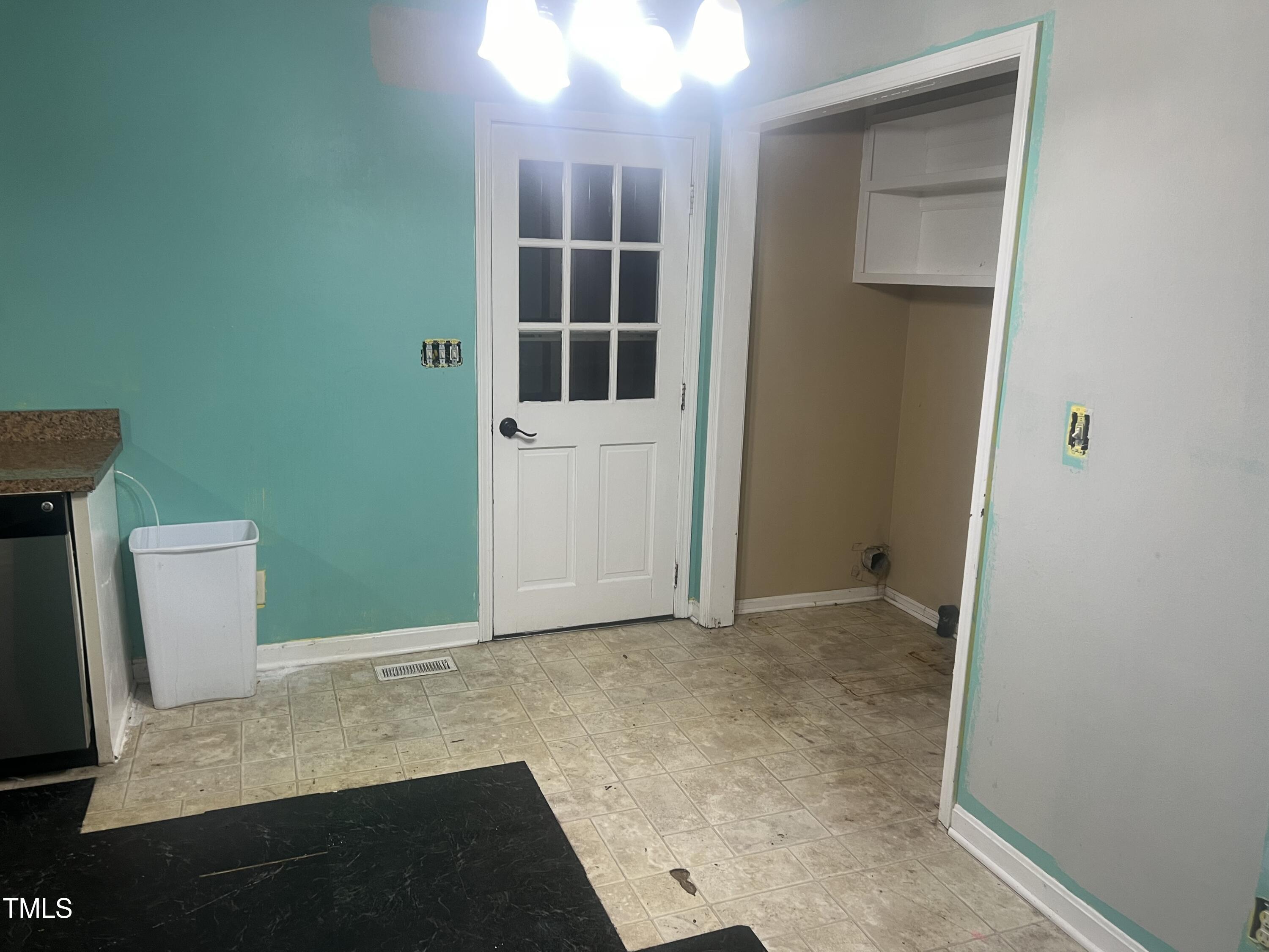 246 Lester Street Angier, NC 27501 - Photo 22 of 33 Kitchen