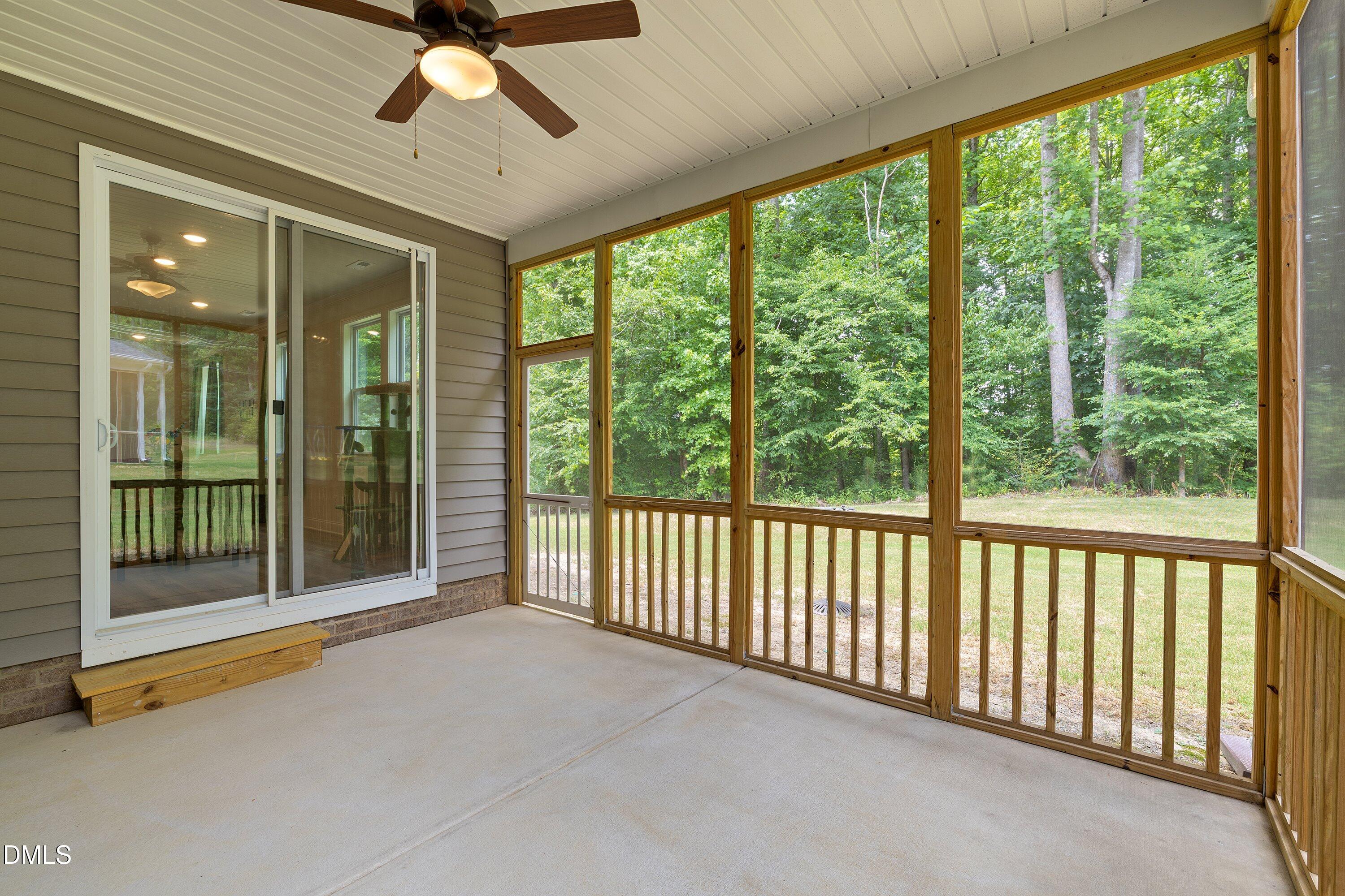 162 Karlov Road Garner, NC 27529 - Photo 46 of 54