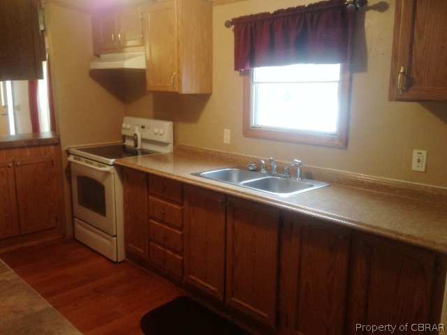 4440 Elsom Mascot Road Shacklefords, VA 23156 - Photo 5 of 11 Gallery Image 5