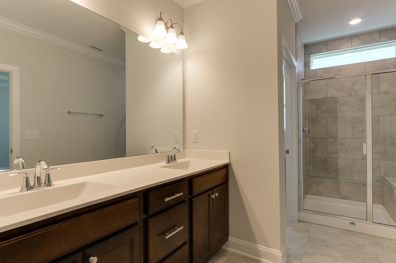 158 Azure Mist Drive, Unit 197 Raleigh, NC 27610 - Photo 13 of 30 Photo 13