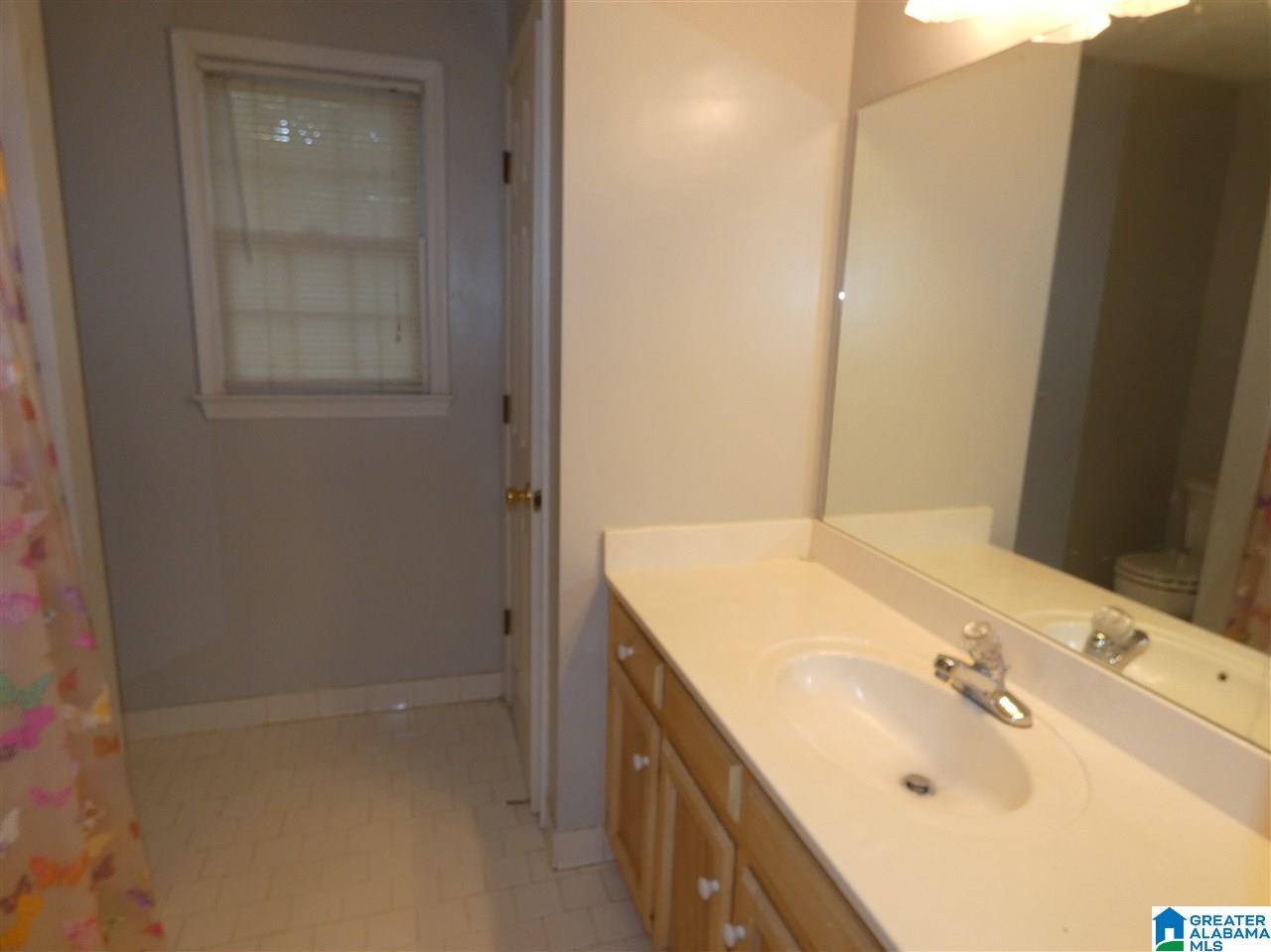 1209 Ash Cove Alabaster, AL 35007 - Photo 19 of 26