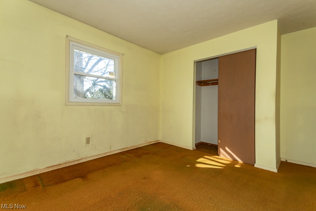 3146 River Road Perry, OH 44081 - Photo 20 of 33