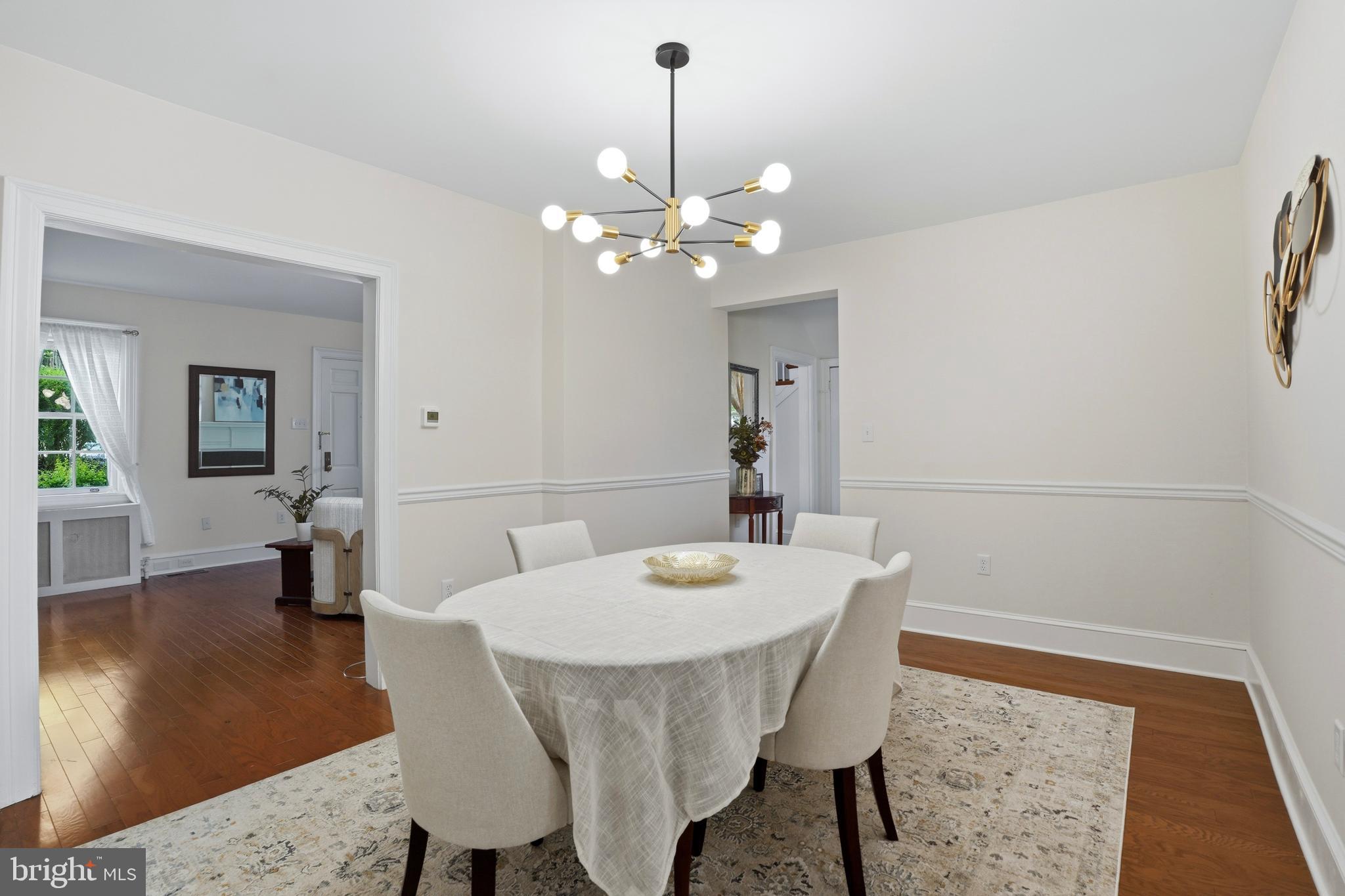 309 Conestoga Road Wayne, PA 19087 - Photo 6 of 27