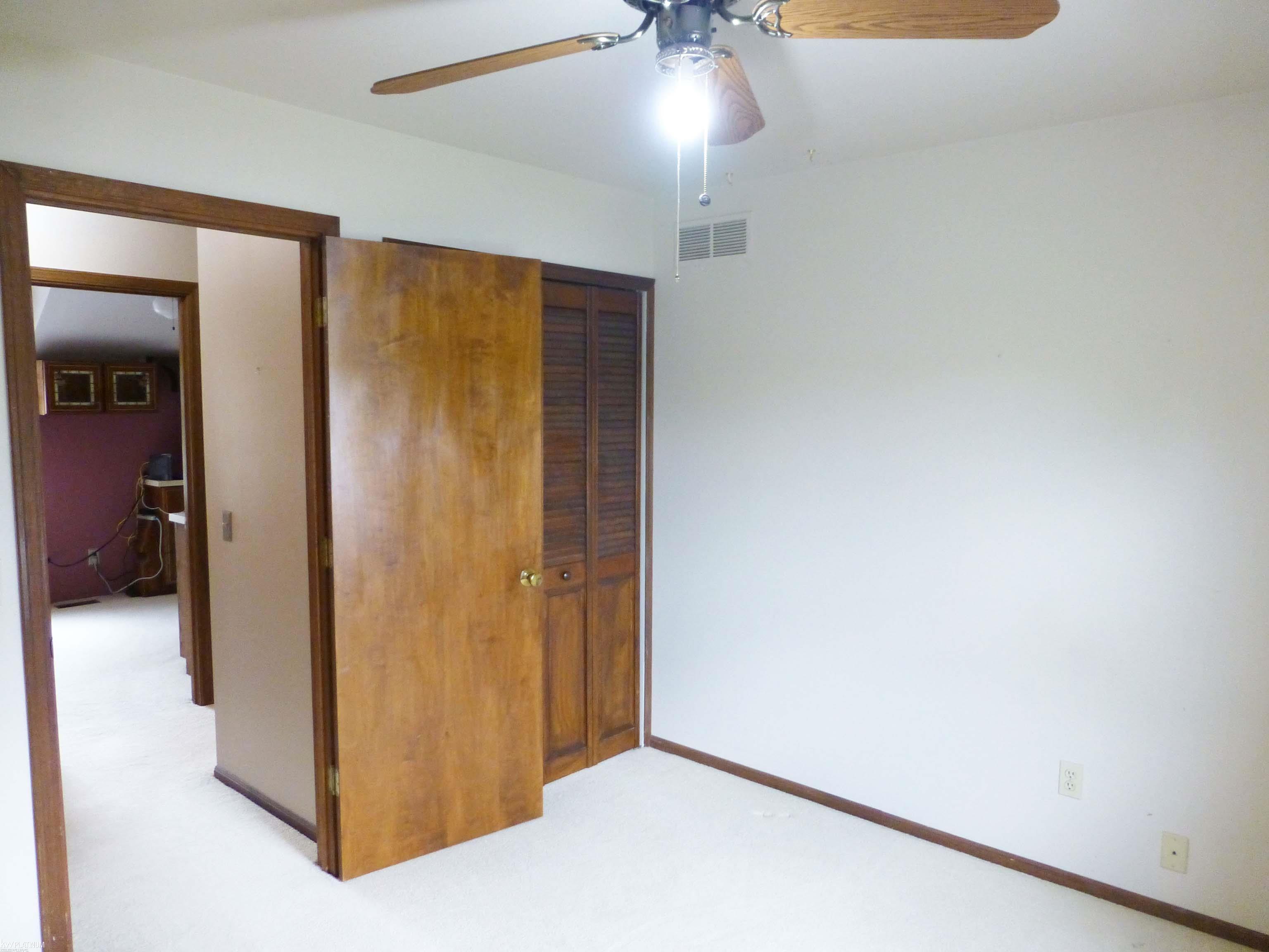 67320 Hartway Road Ray, MI 48096 - Photo 56 of 68