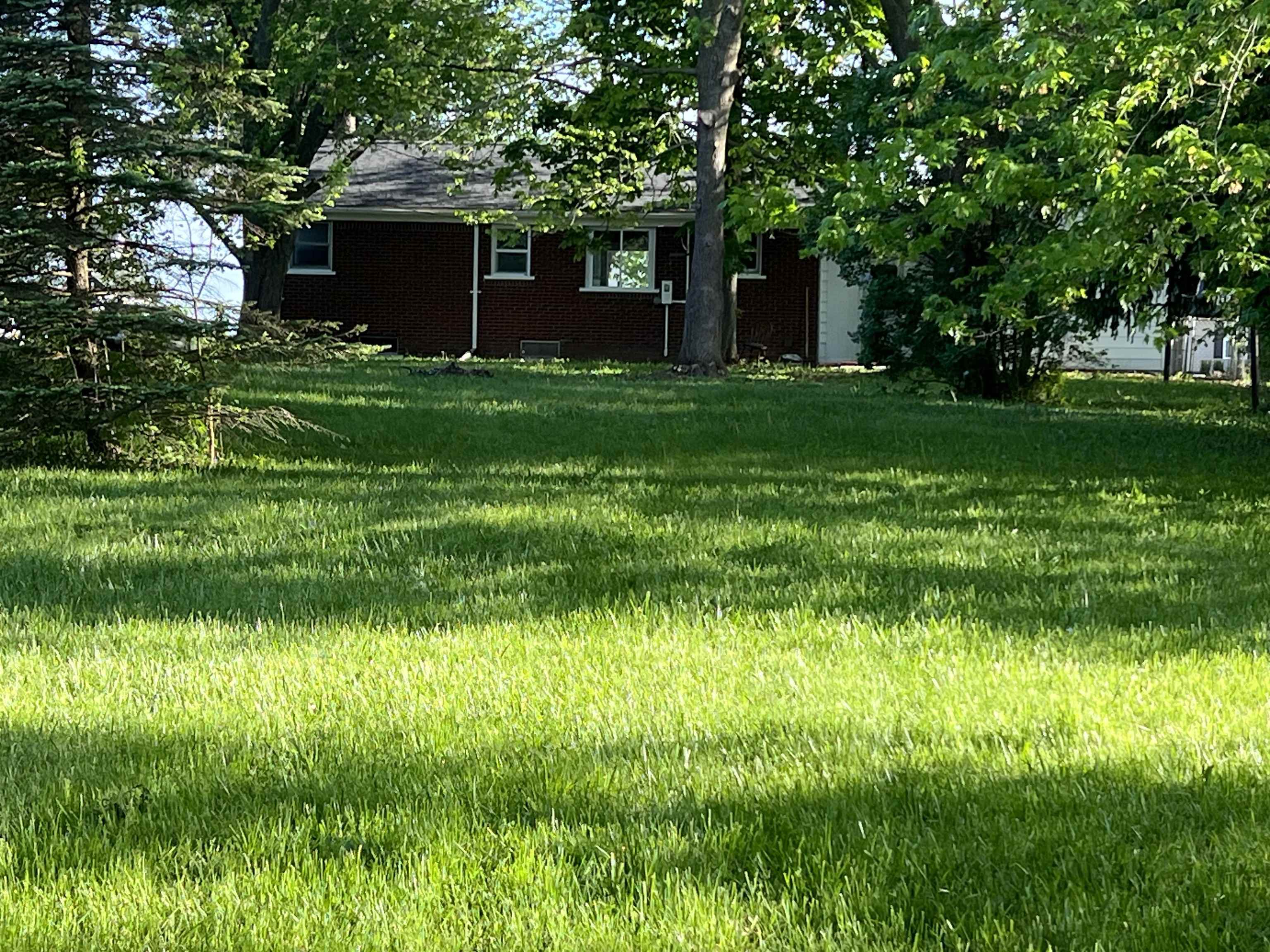 34288 Pratt Road Memphis, MI 48041 - Photo 38 of 42 50175332-5f9c3f46-9c96-4218-95d0-cfe5db086161.JPG