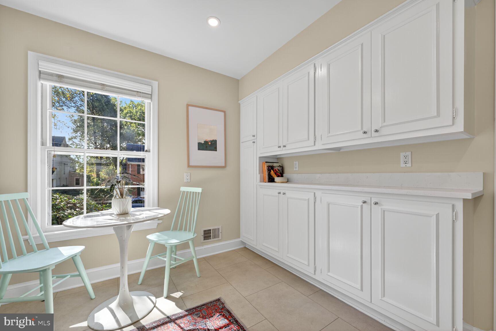 3501 Livingston Street Northwest Washington, DC 20015 - Photo 12 of 35