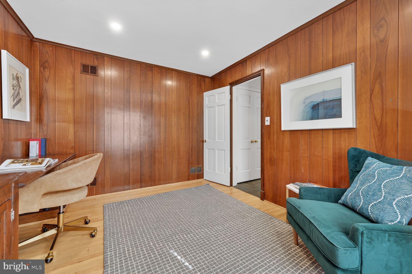 3501 Livingston Street Northwest Washington, DC 20015 - Photo 15 of 35