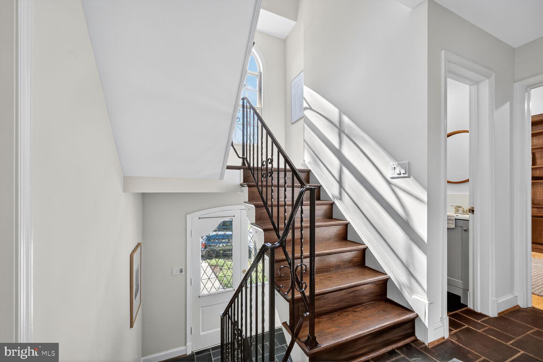 3501 Livingston Street Northwest Washington, DC 20015 - Photo 16 of 35