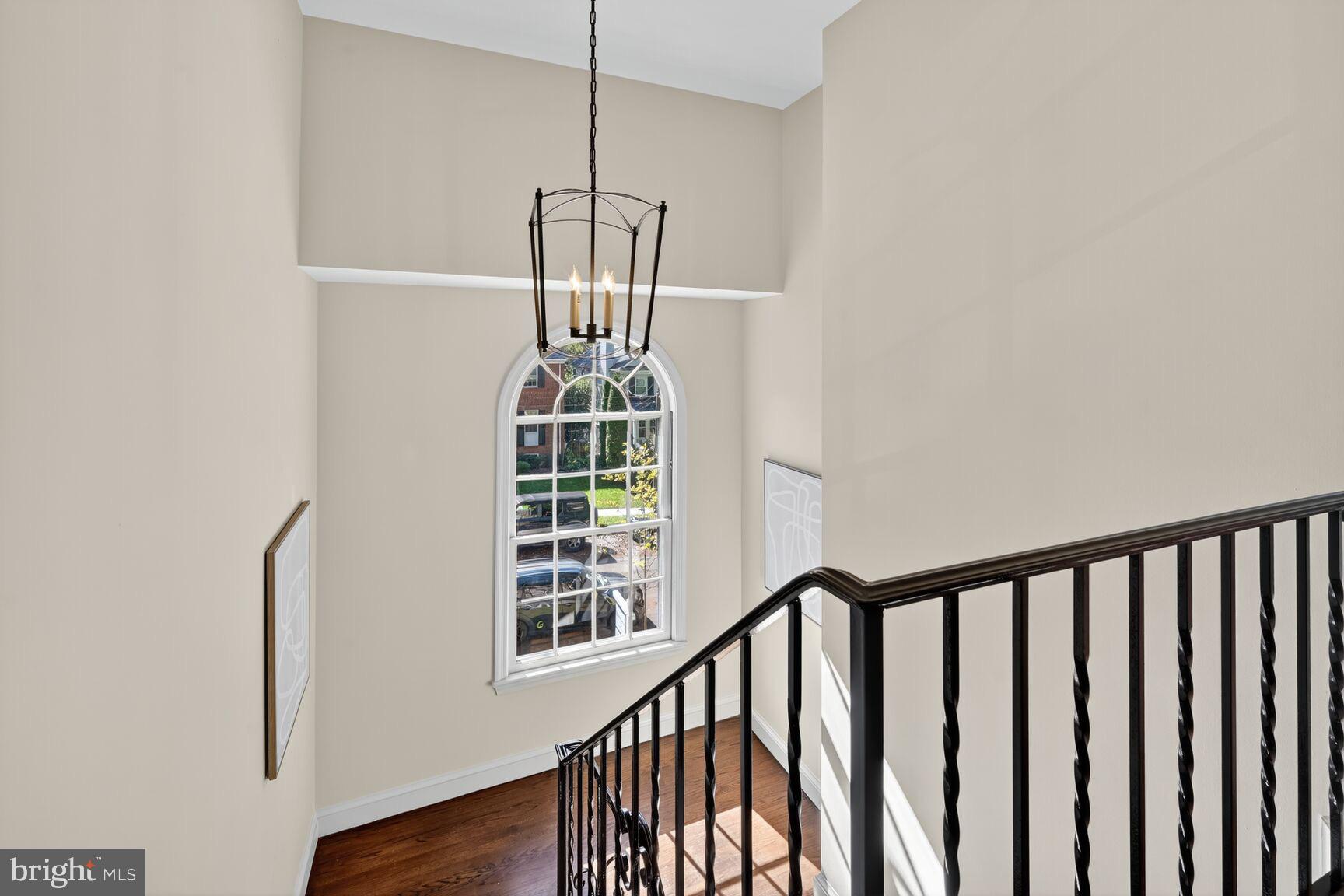 3501 Livingston Street Northwest Washington, DC 20015 - Photo 17 of 35