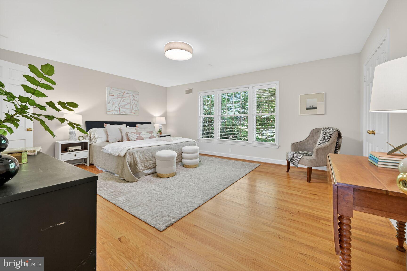 3501 Livingston Street Northwest Washington, DC 20015 - Photo 18 of 35