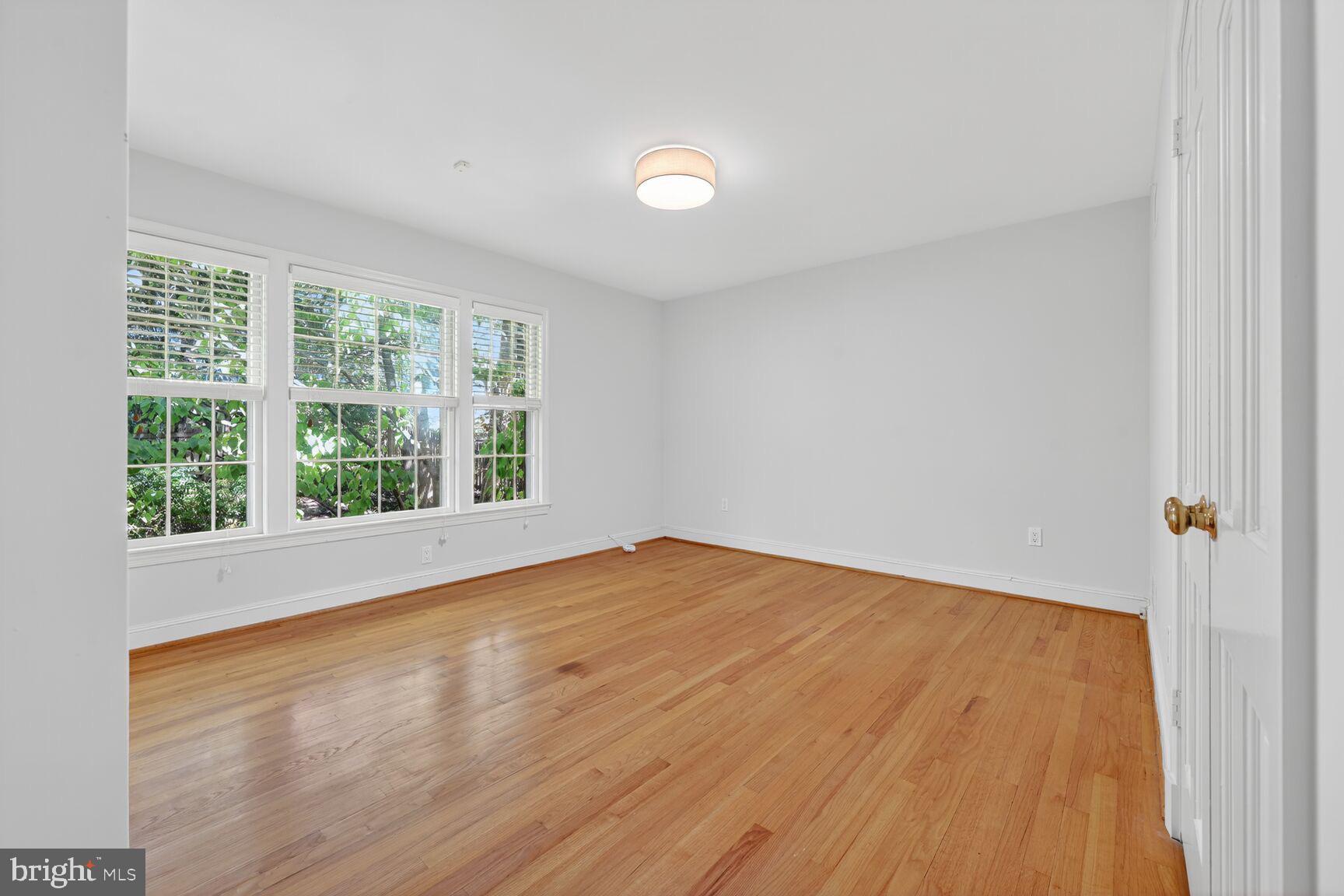 3501 Livingston Street Northwest Washington, DC 20015 - Photo 23 of 35