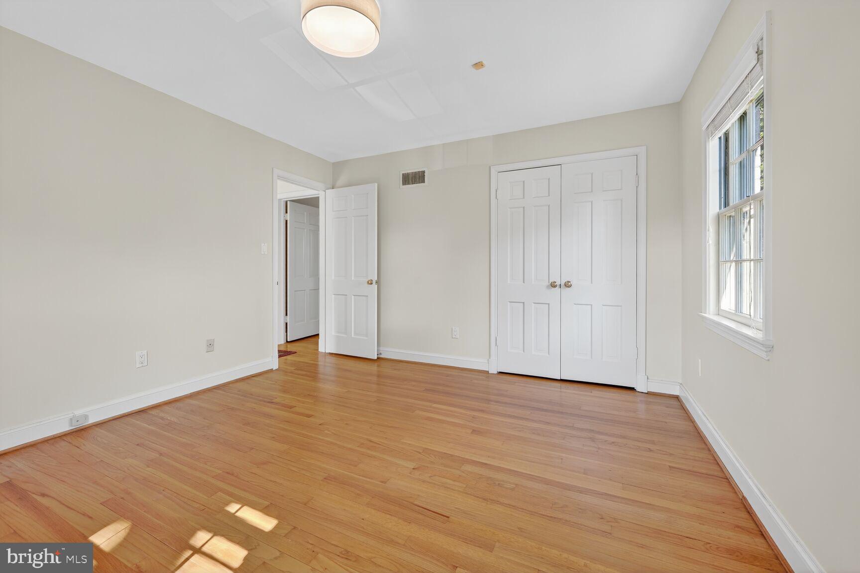 3501 Livingston Street Northwest Washington, DC 20015 - Photo 26 of 35