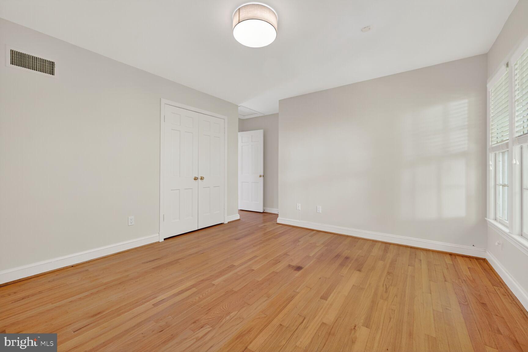 3501 Livingston Street Northwest Washington, DC 20015 - Photo 27 of 35