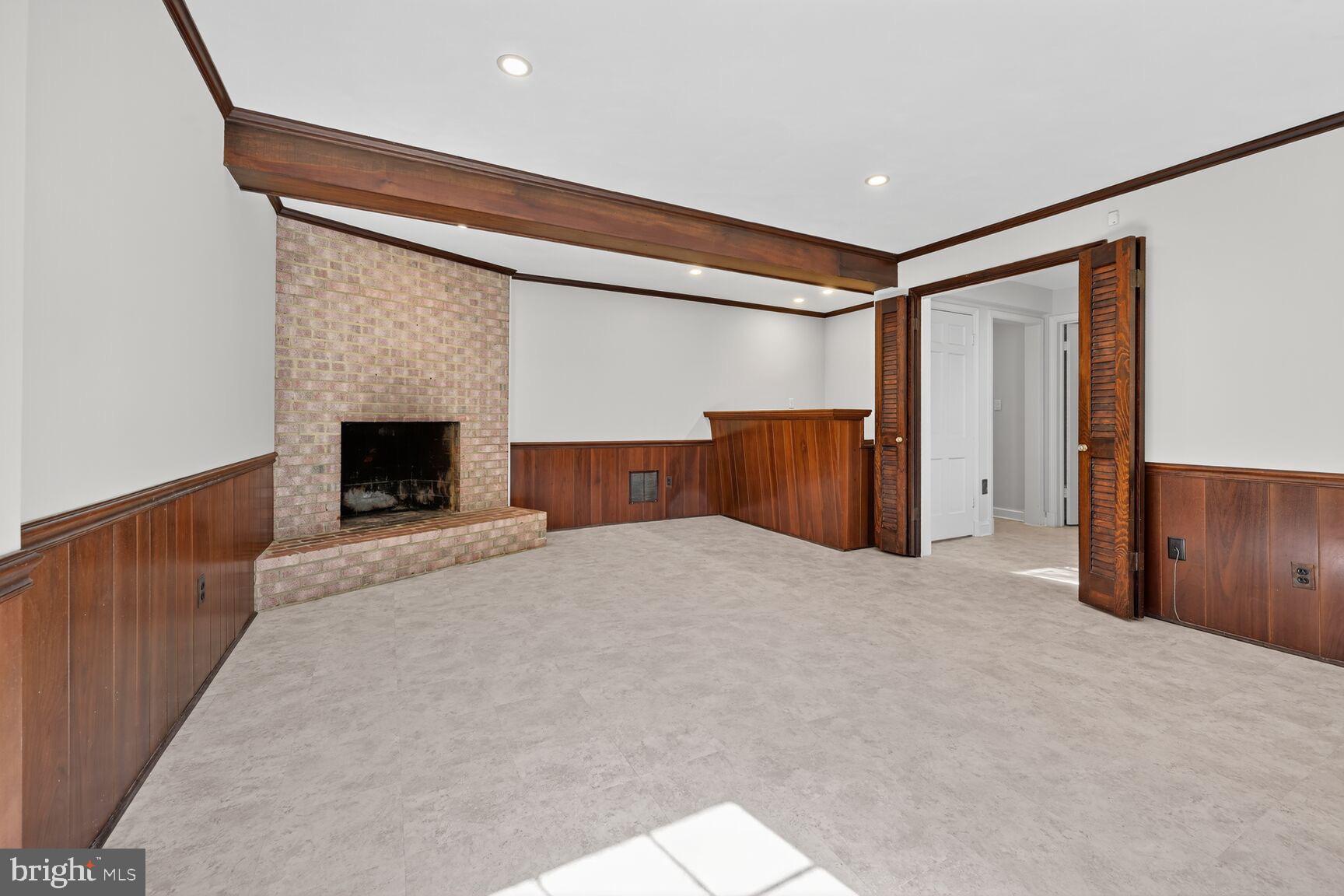 3501 Livingston Street Northwest Washington, DC 20015 - Photo 28 of 35