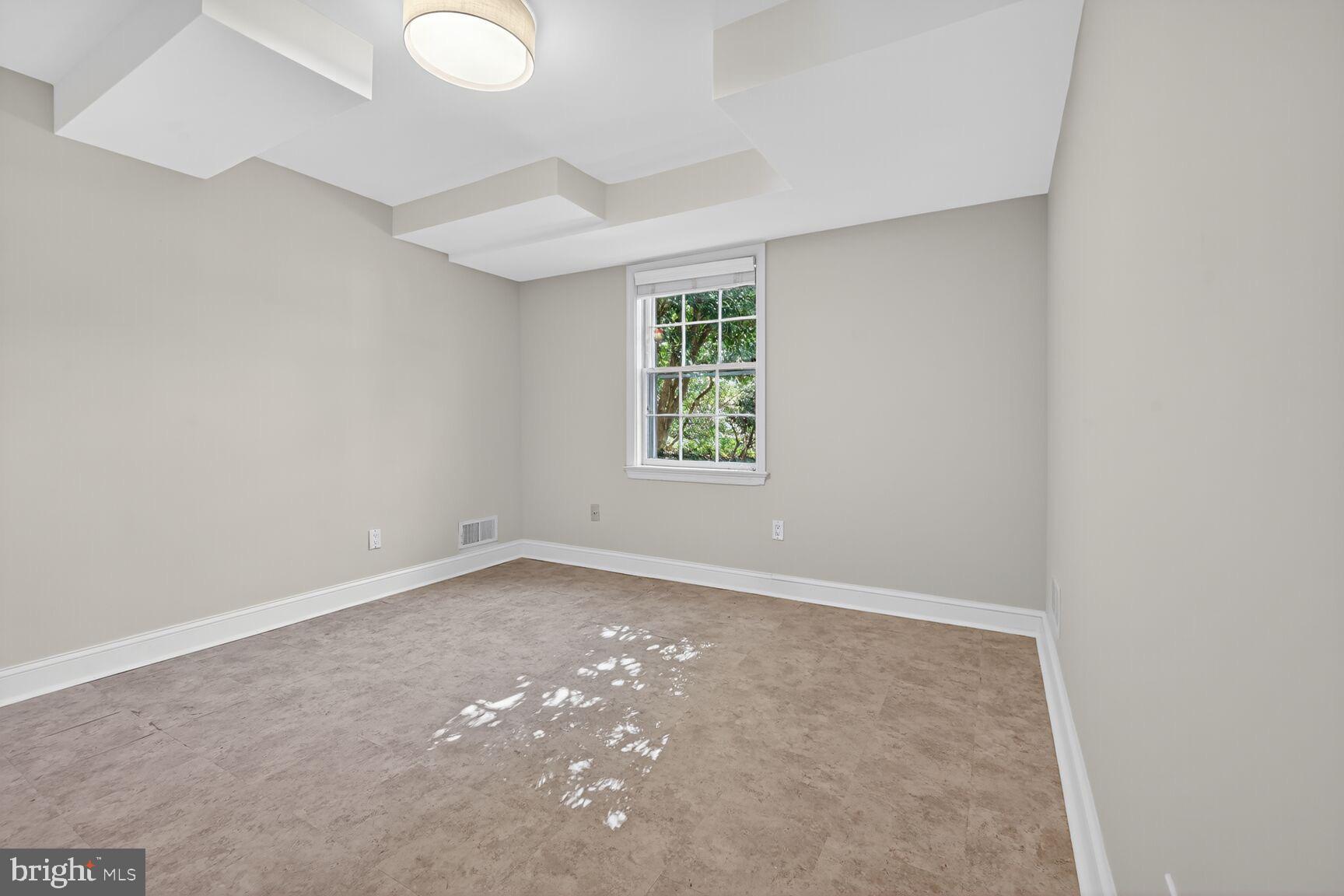 3501 Livingston Street Northwest Washington, DC 20015 - Photo 30 of 35