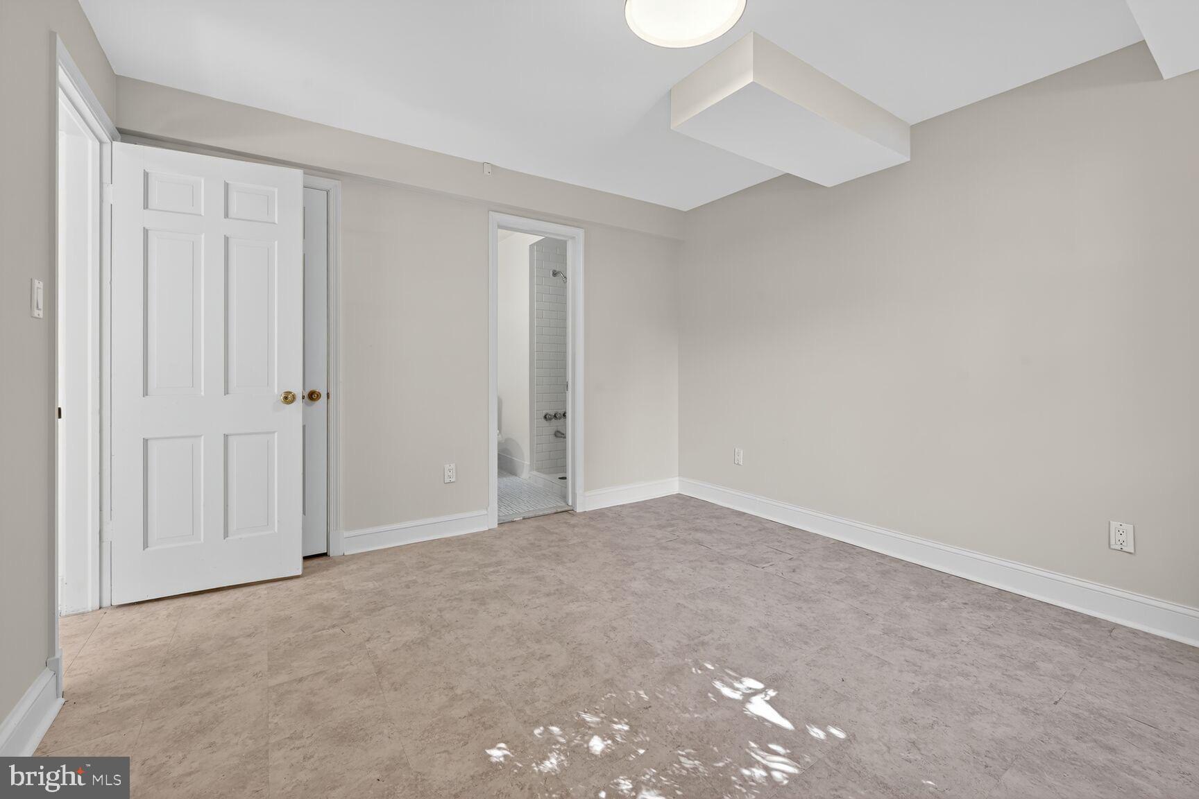 3501 Livingston Street Northwest Washington, DC 20015 - Photo 31 of 35