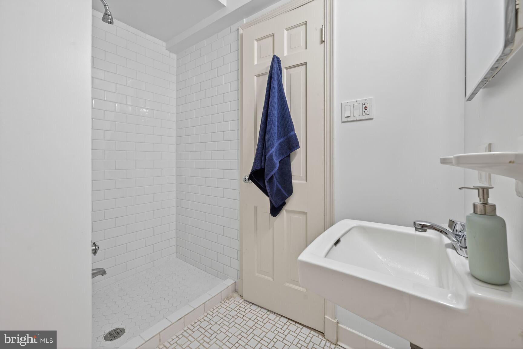 3501 Livingston Street Northwest Washington, DC 20015 - Photo 32 of 35