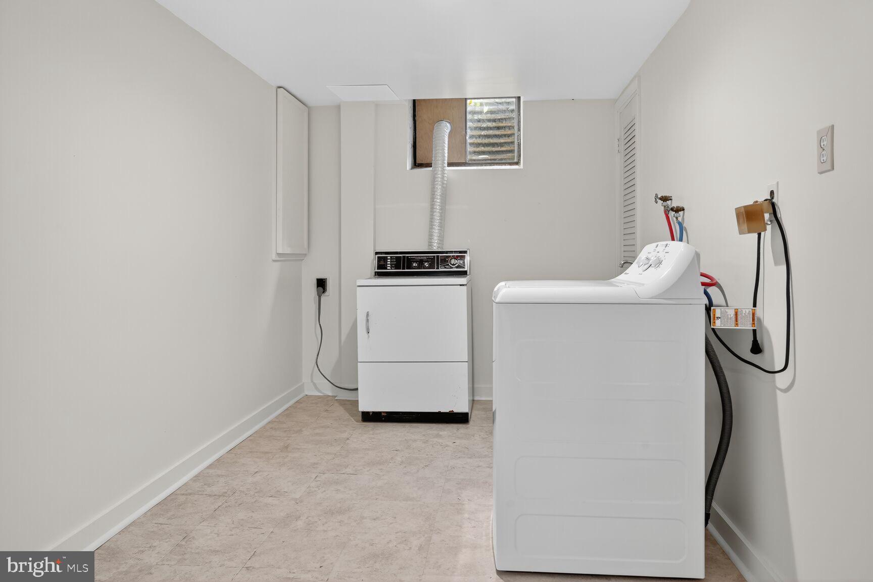 3501 Livingston Street Northwest Washington, DC 20015 - Photo 33 of 35